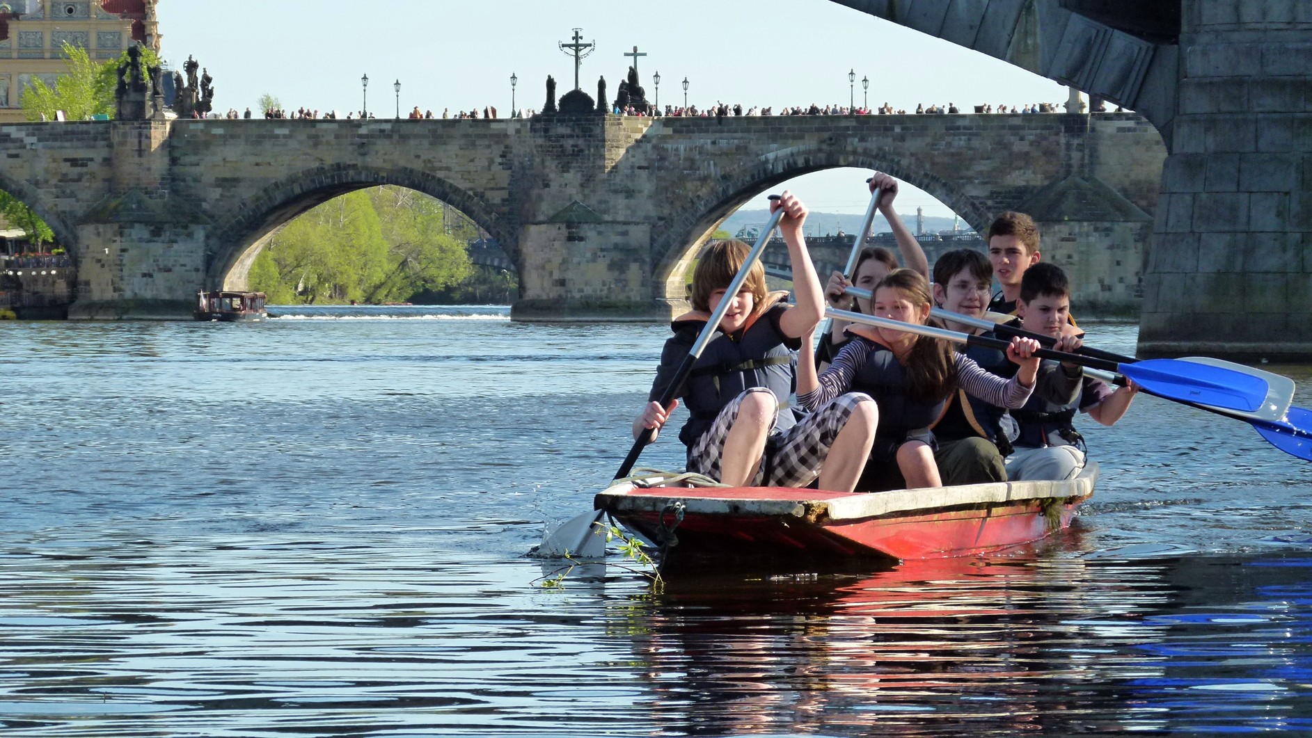 CAL 2012 duben schuzky 25.4. 36 